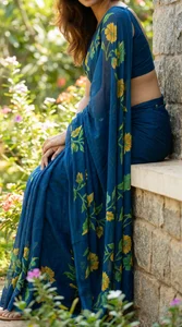 tamil_zoya Public Foto