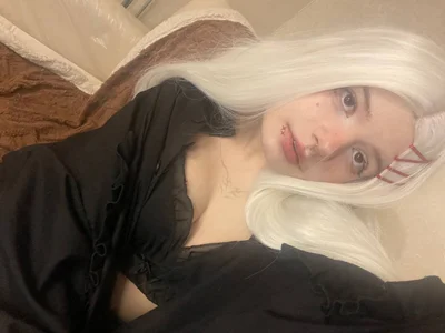 KiraJent ✨photos for no reason :D💕 Immagine 