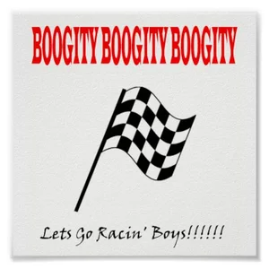 Diversified_Reality Public Bilde 4