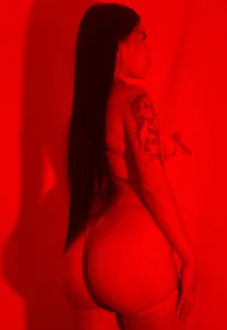 Natasha_Mimi 💖 зображення