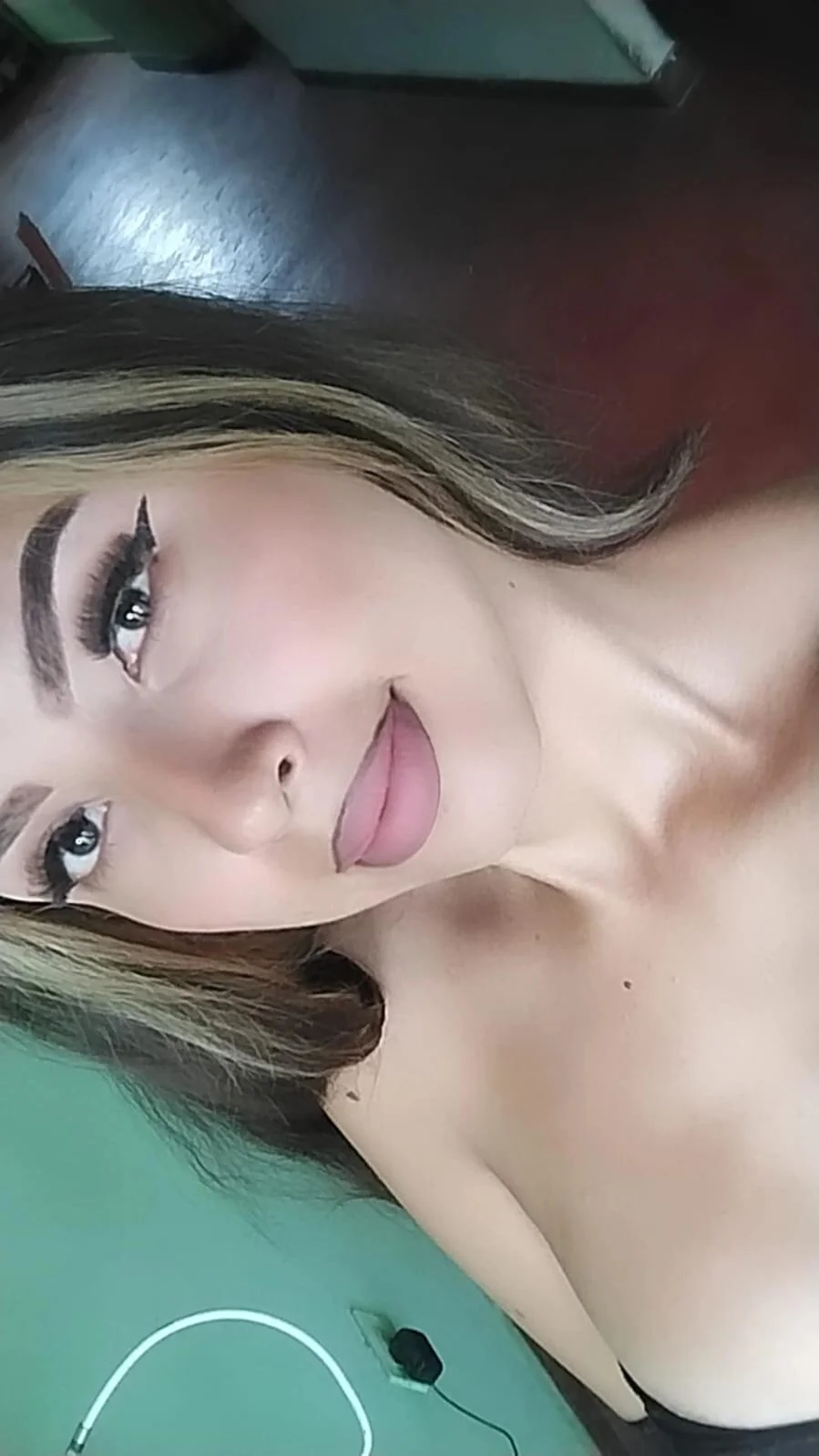 Angel-dust09 Image populaire  7157