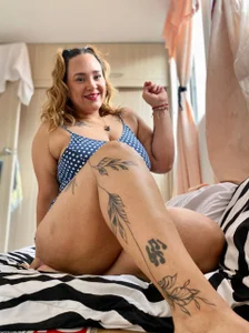 keirabbw kullanıcısının Let's be Friends albümü -  6 fotoğraf