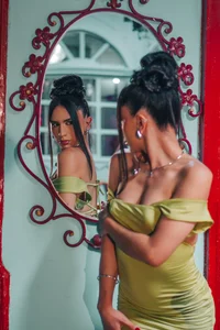 Viannca__ Sexy Ariana รูป 