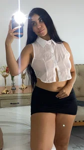 Mara_Betancurt Sexy secretary slika 4