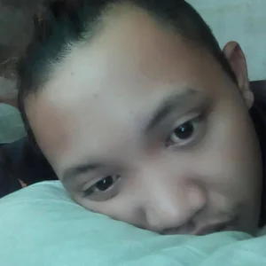 salimi26Uhuy图片 2