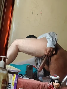jmrsexo Algo diferente зображення 2