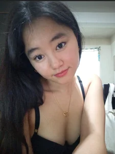 Public de Sweetemily10 Foto 3