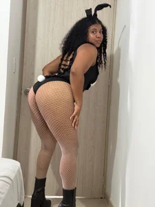 Moana205's XXX Nude Photo 1