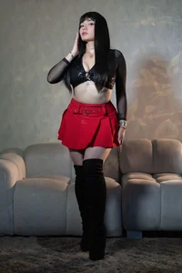 Amara_lunee Know more about me❤️ Pic 3