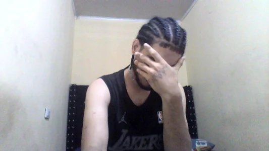 aqui de risayfallow  5 Imagens