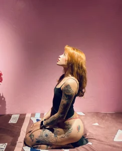 Bunny_belYou girl favorite图片