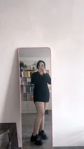 Susu-36E 主播日常2 Hình