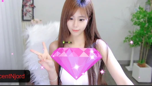Han-baby's photo