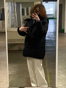 TatianaCichocki Public Billede 9