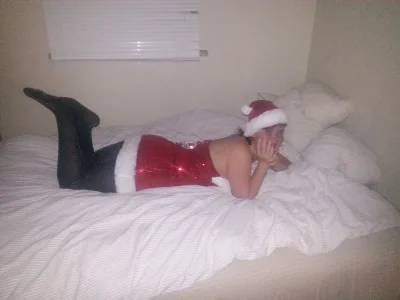 kathrin193 Public Kuva 7