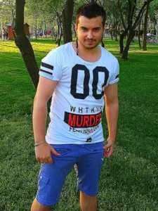 iuligruia69 Public Foto 2