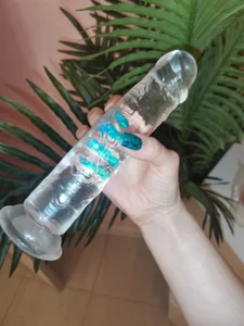 Zdjęcia ShiroHeby my cool toy:  8