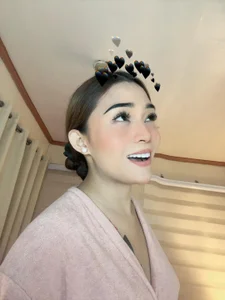 AmberNovoaa: Hi <3 ( фото)