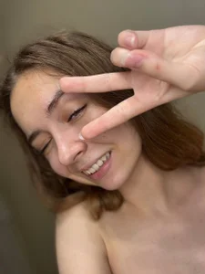 enchantedbeauty ^^ Pic 4