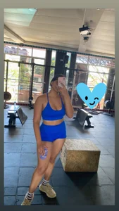 Alara_Keyy Public зображення