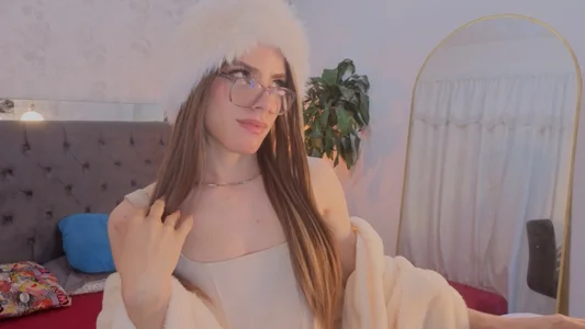 zarina_rouse with love to you♥ зображення 2