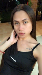 HOTkendraCumXxx sexy kendra صورة واحدة|HOTkendraCumXxx sexy kendra صورتان|HOTkendraCumXxx sexy kendra  3 صور|HOTkendraCumXxx sexy kendra  3 صورة