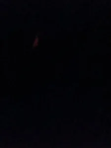 Ruhihani Public . fénykép