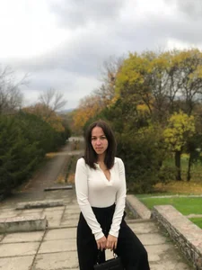 AnitaTenchi1 Public Pic 4