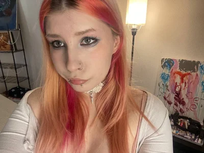 0-0 de WarmAtEdges  8 Imagens