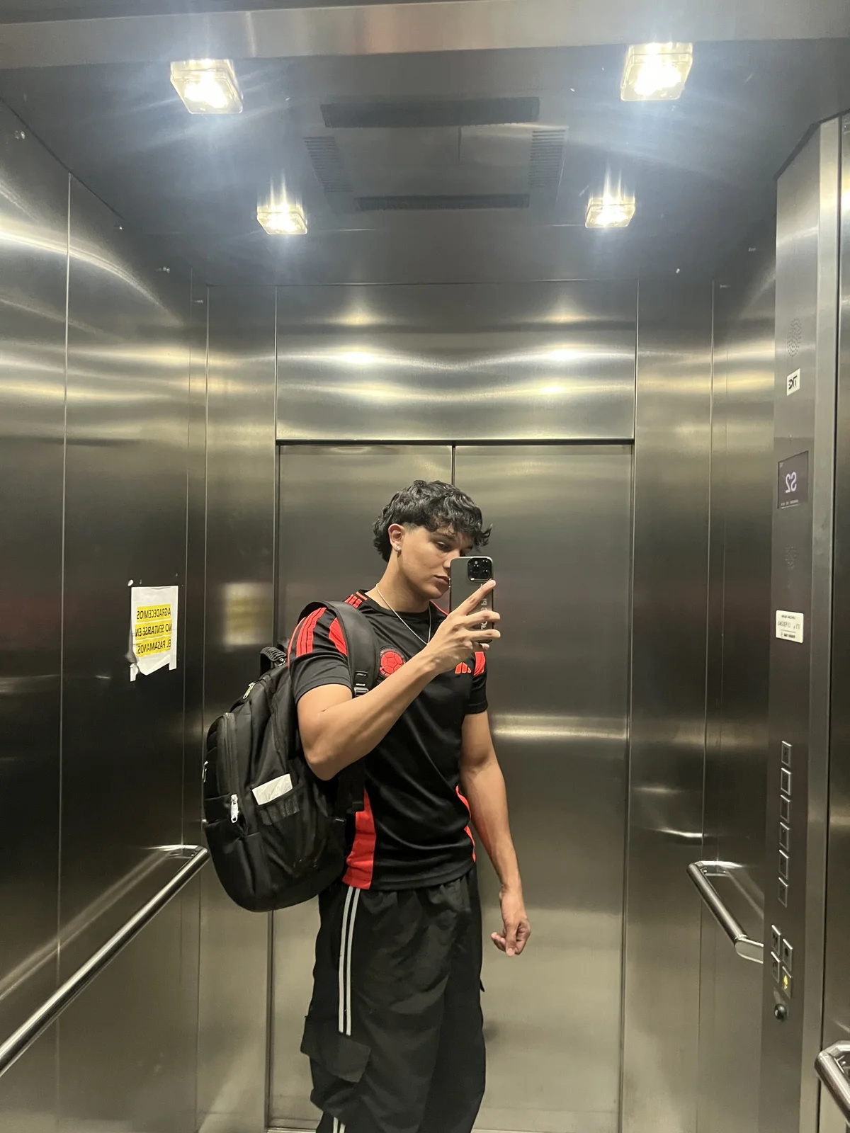 Leo_Savage_ Populært bilde 5499
