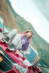 Angel_Sweett_1 ur st♡ner and gamer boy 사진 4