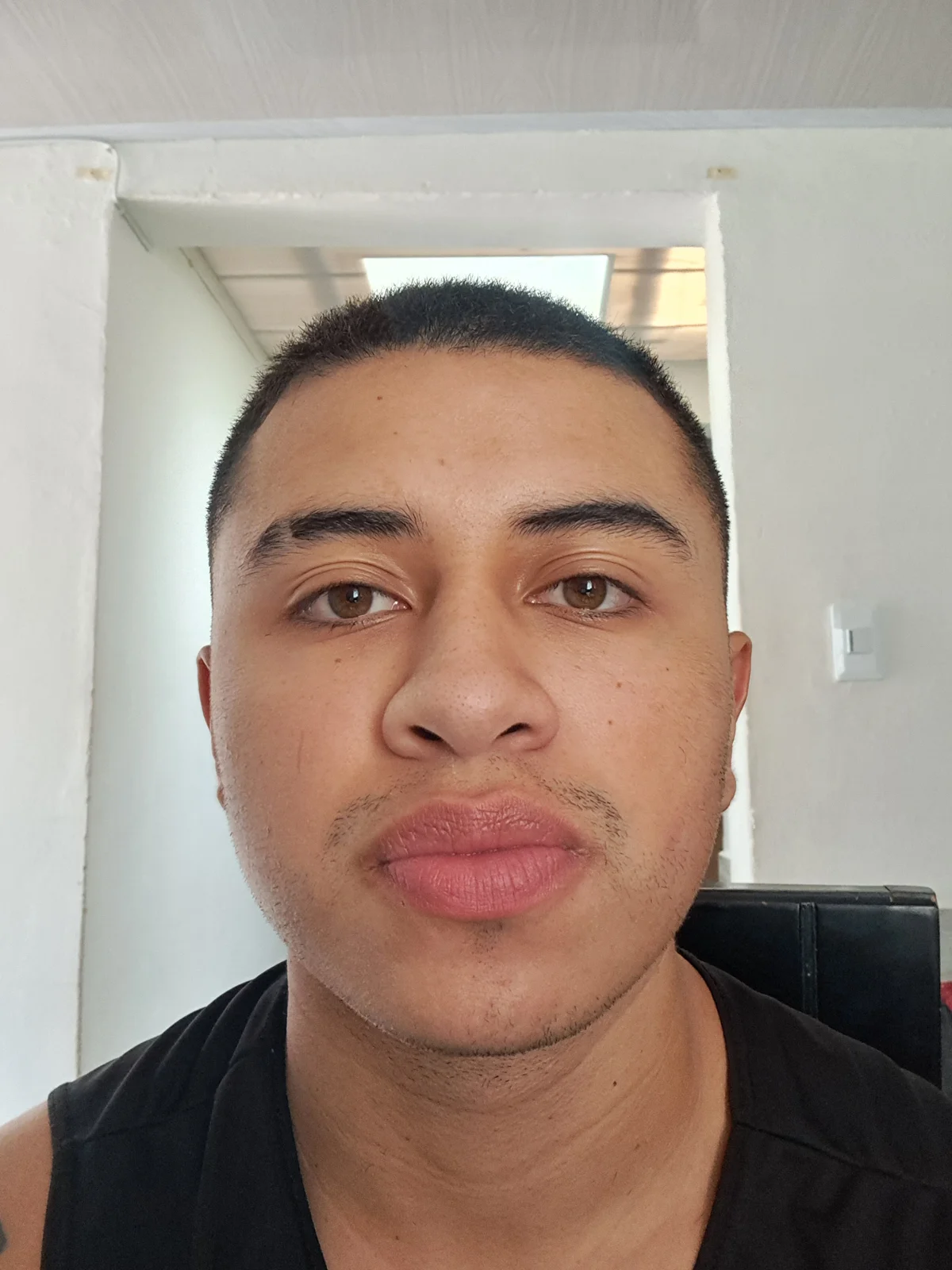 SexyBoy-Bigclit adlı kullanıcının viral fotoğrafları:  2933