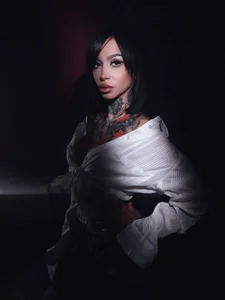 PandoraVolkov Peaky blinders Immagine  8