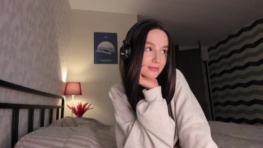 CozyAesthetics My home photos Εικόνα 4