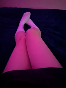 WonderKityのPublic for u :3の 2枚の写真