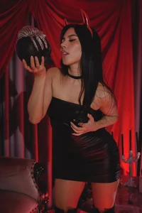 kosmic_Angel 🕷️🎃Happy Hallowen 2026🎃🕷️ - {count, plural, one {תמונה אחת} two {שתי תמונות} many {# תמונות} other {# תמונות}}