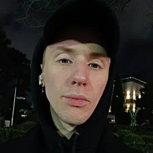 vence_dor Public Foto