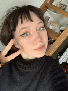 Burning_artPublic图片 4