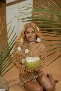 Isla_Morena your Island Girl Pic 2