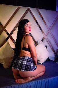 😈😈😈 de Sofia-candyht  6 photos