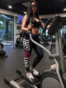 My new album🖤 od Scarlett_Sweetness  2 snímek