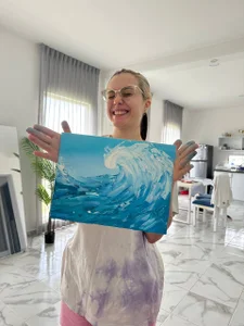 Zdjęcia _blowjob_queen Vi’s hobby:  8