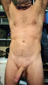 common47 La mia prova costume 🤤 slika 8