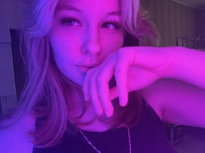 ☀️
