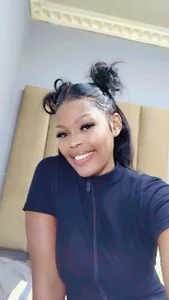 Tallatoya2026 Public Pic 2