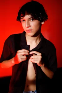 SthepanodiMonaco Public Gambar 5