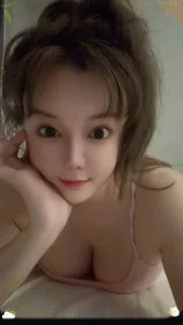 Mia-zhanPublic图片 2