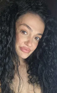 JadeLure: :) ( 6 фото)