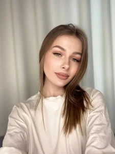 Eva_Ellis hot thing😮 Pic 3