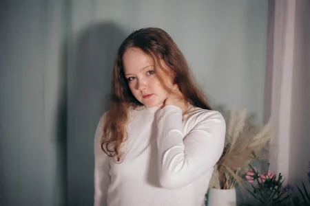 Yennefer__ Public صورة واحدة|Yennefer__ Public صورتان|Yennefer__ Public  2 صور|Yennefer__ Public  2 صورة